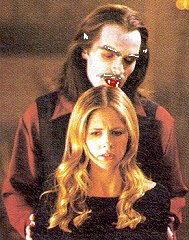 dracula image: dracula: dracula
buffy post jpg picture - Parent Directory 20-Oct-2005
15:17 - Dracula_post.jpg 15-Jul-2005 16:05 56k
dracula_buffy_post.jpg 15-Jul-2005 16:05 23k
dracula_movie_post.jpg 15-Jul-2005 16:05 16k
dracula_movieposter_..  15-Jul-2005 16:05 50k